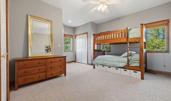 32025 Old Portland Rd, Adel, IA 50003