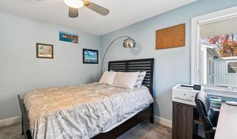 161 E BAY VIEW Dr, Annapolis, MD 21403