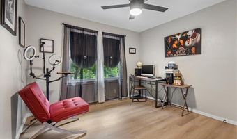 1994 Brenda Dr, Austell, GA 30168