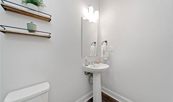 147 Jameson Dr 147, Acworth, GA 30102