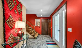 59 Indian Hill Rd, Canton, CT 06019