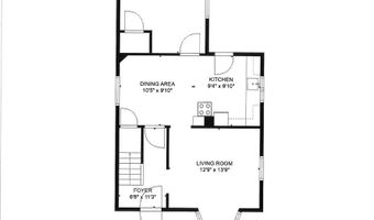 770 Fourth Ave, Berlin, NH 03570