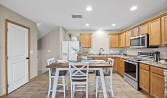 3163 SW Arlan Ln, Ankeny, IA 50023