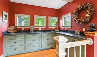 5685 VT Route 12, Barnard, VT 05031