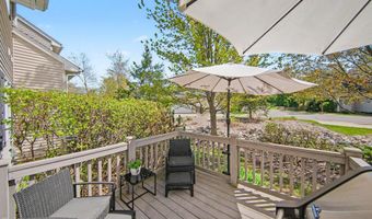 2067 Liberty Hts, Ann Arbor, MI 48103