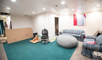 3145 Sunnyside Rd, Ammon, ID 83406