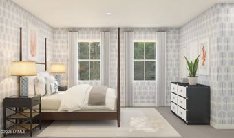 16 Secession Dr, Beaufort, SC 29907