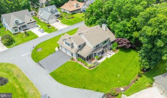 34741 TIMBER Ct, Dagsboro, DE 19939