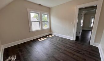 545 Lincoln Ave 3rd Fl., Bridgeport, CT 06606