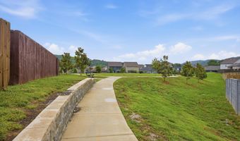 3525 Haystack Ln, Apison, TN 37302