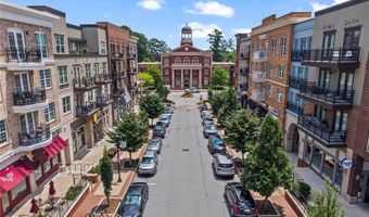 2424 Loxford Ln, Alpharetta, GA 30009