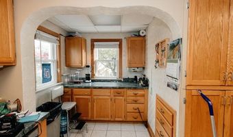 15261 DEMEAN Ave, Allen Park, MI 48101