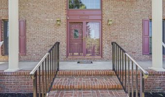 26 Crosswicks Ellisdale Rd, Burlington, NJ 08016