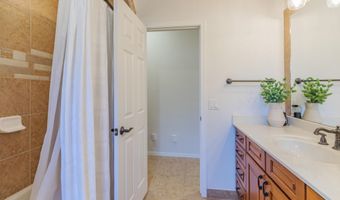 3546 Calle Verde Dr, Alamogordo, NM 88310