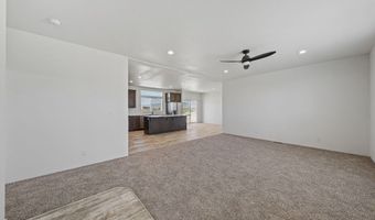 135 Mount Lewis Dr, Battle Mountain, NV 89820