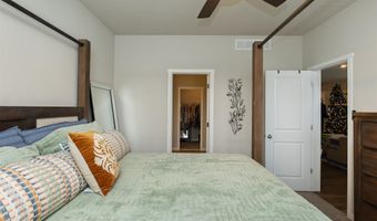 3028 NW Northwood Ln, Ankeny, IA 50023