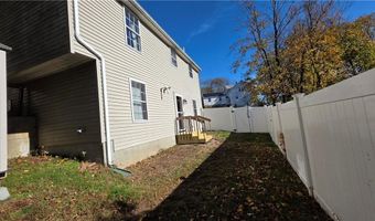 22 Edward St, Coventry, RI 02816