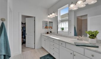 5415 LIMELIGHT Dr, Apollo Beach, FL 33572