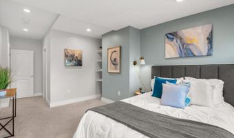 613 LONGFELLOW St NW, Washington, DC 20011