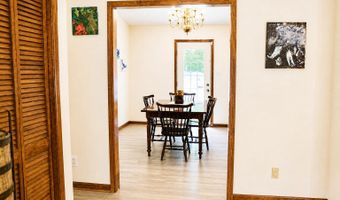 8809 DOVE Dr, Bel Alton, MD 20611