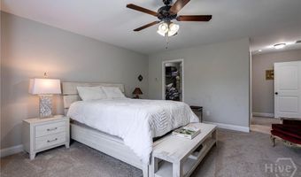 1581 Scales Creek Rd, Homer, GA 30547
