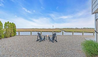267 Cypress Dr, Bayville, NJ 08721