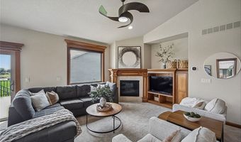 1203 NE 47th St, Ankeny, IA 50021