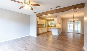 5902 WOODCLIFF St, Albany, GA 31721