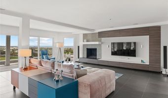 303 Calle Paisano, San Clemente, CA 92673