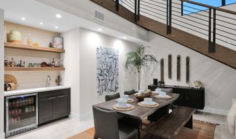 6525 E CAVE CREEK Rd 1, Cave Creek, AZ 85331