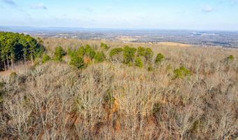 TBD Castle Drive, Batesville, AR 72501