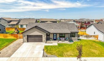 1005 Westwood Cir, Belgrade, MT 59714