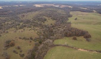 576 Th Ave, Albia, IA 52531