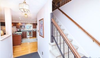 11186 Kenmont Ln, Ashland, VA 23005