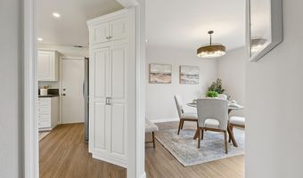 245 Inverness Ct, Alameda, CA 94502