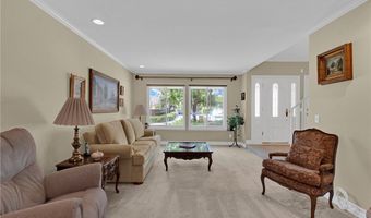 28702 Eagleton St, Agoura Hills, CA 91301