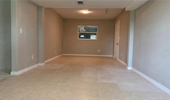 1148 W Lakeview Cir, Altamonte Springs, FL 32714