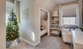 5218 Old Lexington Rd, Asheboro, NC 27205