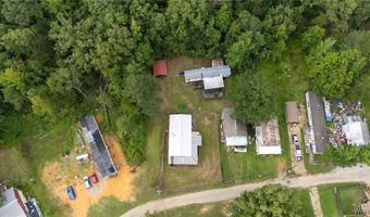 2423 Oak Village Rd, Akron, AL 35441