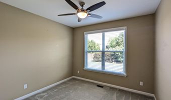 2377 Redbud Tree Dr, Apex, NC 27539