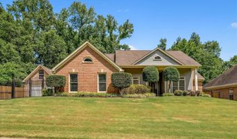4260 STEFFAN WOODS, Bartlett, TN 38135