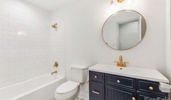 3032 Edsel Pl, Charlotte, NC 28205