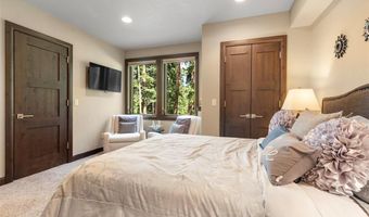 95 VICTORY Ln, Breckenridge, CO 80424