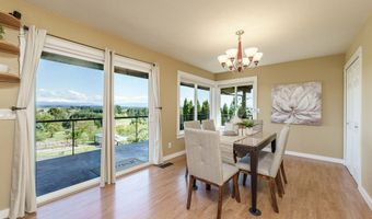 9775 SE 302ND Ln, Boring, OR 97009