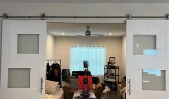 5721 SILVER SUN Dr, Apollo Beach, FL 33572