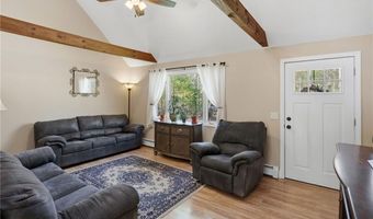 664 Mowry St, Burrillville, RI 02830
