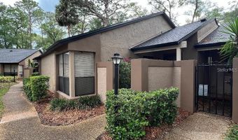 940 DOUGLAS Ave 166, Altamonte Springs, FL 32714