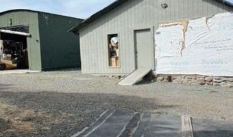 1724 Warner Mountain Rd PO Box, Alturas, CA 96101