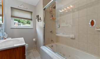 3822 Route 10, Barboursville, WV 25504