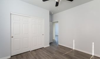 64568 E Calle Rosa Linda, Catalina, AZ 85739